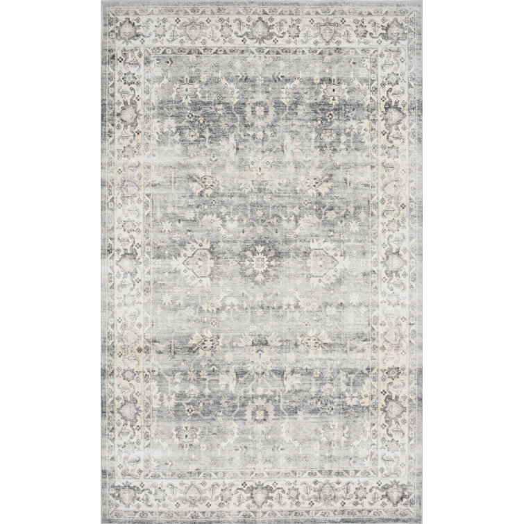Badgley Mischka Whitley Whitestone Machine Washable Soft Touch